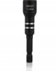 Smart Μαγνητικά Καρυδάκια Κρούσης 10mm 1/4" 5τμχ, 29-N10