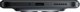 Smartfon Xiaomi Redmi Note 15 Pro Plus 5G - 8/256GB czarny