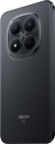 Smartfon Xiaomi Redmi Note 15 Pro Plus 5G - 8/256GB czarny