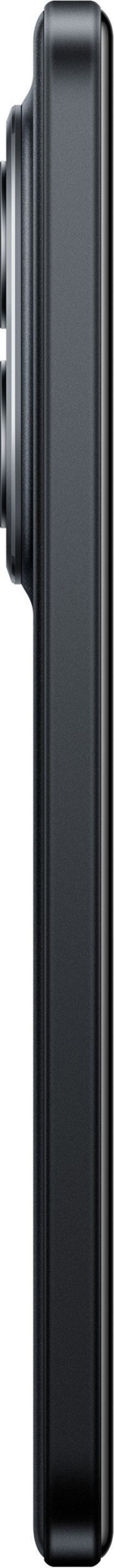 Smartfon Xiaomi Redmi Note 15 Pro Plus 5G - 8/256GB czarny