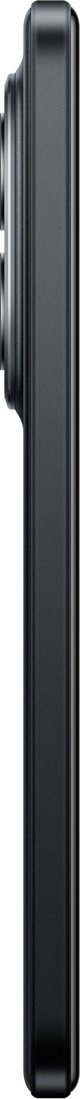 Smartfon Xiaomi Redmi Note 15 Pro Plus 5G - 8/256GB czarny