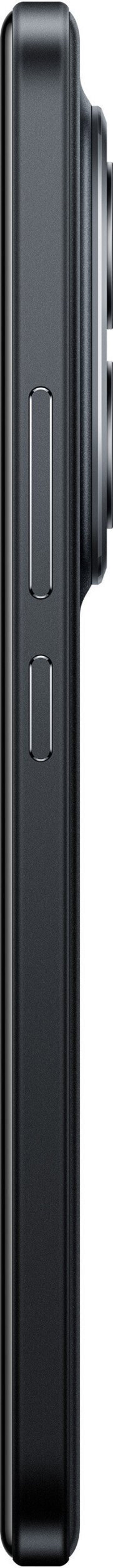 Smartfon Xiaomi Redmi Note 15 Pro Plus 5G - 8/256GB czarny