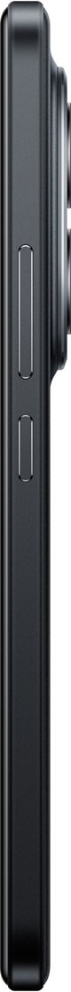 Smartfon Xiaomi Redmi Note 15 Pro Plus 5G - 8/256GB czarny