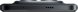 Smartfon Xiaomi Redmi Note 15 Pro Plus 5G - 8/256GB czarny