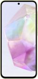 Smartphone Samsung Galaxy A35 5G 8/256GB Κίτρινο (SM-A356BZYGEUB)