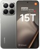 Smartfon Xiaomi 15T Pro 5G Dual Sim 12GB RAM 256GB - Grey