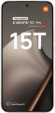 Smartfon Xiaomi 15T Pro 5G Dual Sim 12GB RAM 256GB - Grey