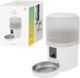 Smart Pet Feeder