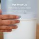 Smart Pet Feeder
