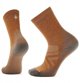 Smartwool U'S Hike Light Cushion Mid Crew Socks, G36 | acorn, M