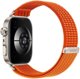 Huawei WATCH Fit 5 Pro Smartwatch 1.92" AMOLED GPS Χρυσό