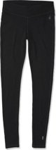 Smartwool W'S Merino 250 Baselayer Bottom Boxed, 001, M