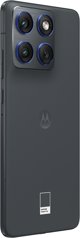 Smartfon Motorola Edge 70 12/512GB Gadget Gray