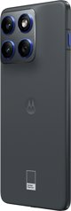 Smartfon Motorola Edge 70 12/512GB Gadget Gray