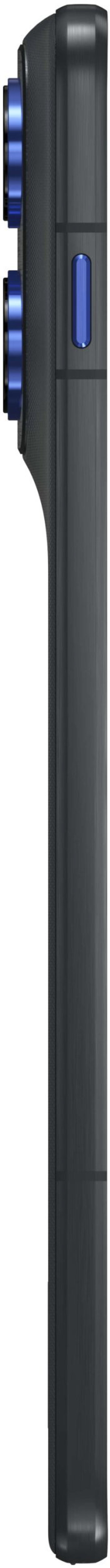 Smartfon Motorola Edge 70 12/512GB Gadget Gray
