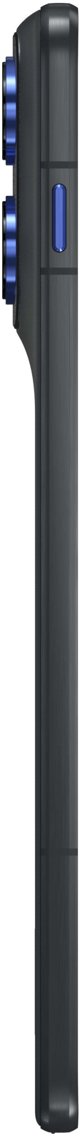 Smartfon Motorola Edge 70 12/512GB Gadget Gray