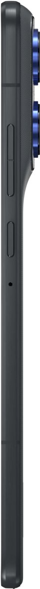 Smartfon Motorola Edge 70 12/512GB Gadget Gray
