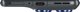 Smartfon Motorola Edge 70 12/512GB Gadget Gray