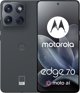 Smartfon Motorola Edge 70 12/512GB Gadget Gray
