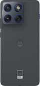 Smartfon Motorola Edge 70 12/512GB Gadget Gray