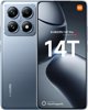 Smartfon Xiaomi 14T Pro 5G 12/256GB Niebieski  (6941812789186)