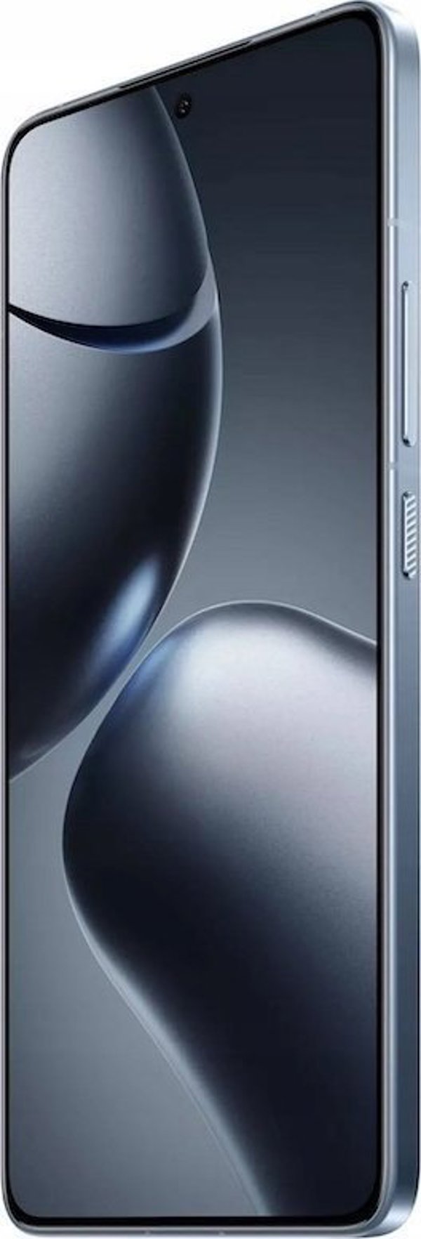 Smartfon Xiaomi 14T Pro 5G 12/256GB Niebieski  (6941812789186)