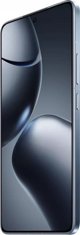 Smartfon Xiaomi 14T Pro 5G 12/256GB Niebieski  (6941812789186)