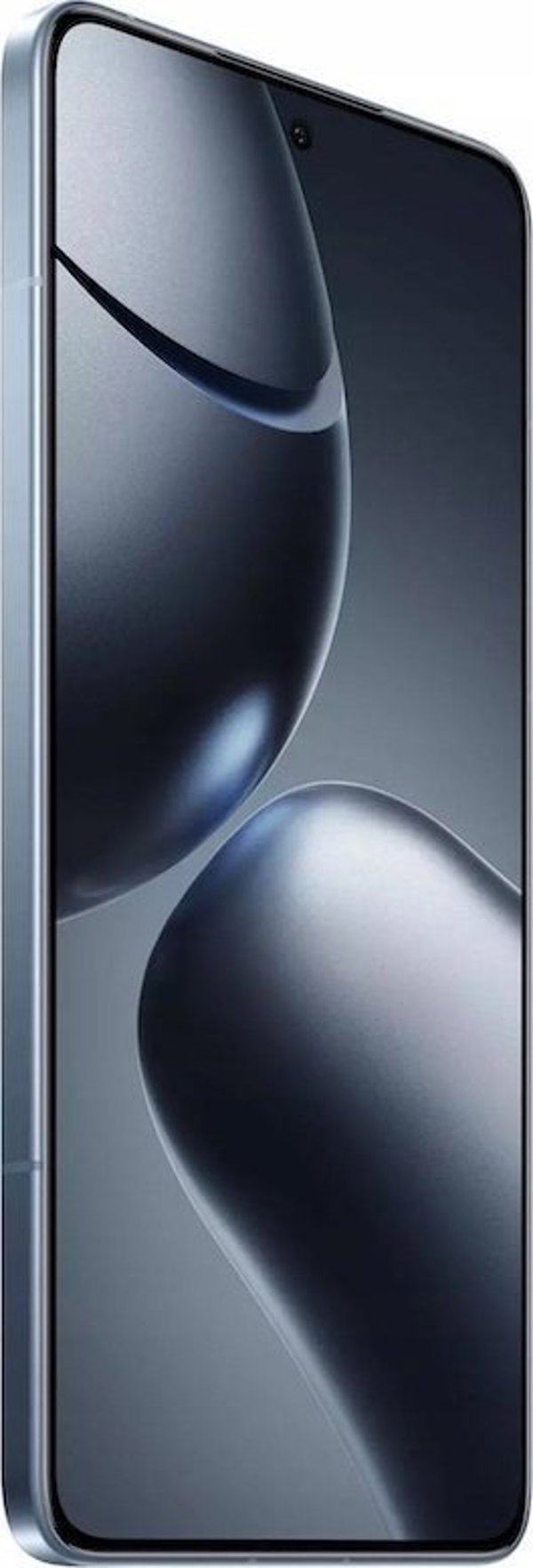 Smartfon Xiaomi 14T Pro 5G 12/256GB Niebieski  (6941812789186)
