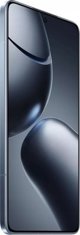 Smartfon Xiaomi 14T Pro 5G 12/256GB Niebieski  (6941812789186)