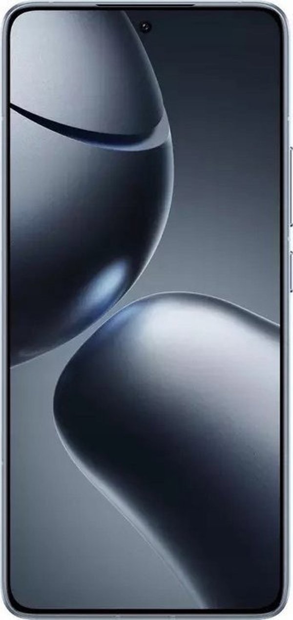 Smartfon Xiaomi 14T Pro 5G 12/256GB Niebieski  (6941812789186)