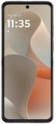 Smartfon Motorola Smartfon Motorola Razr 60 5G 8/256GB - jasnoszary