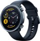 Smartwatch Imilab Mibro A1 Czarny  (MIBAC_A1)