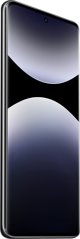 Έξυπνο τηλέφωνο Xiaomi Redmi Note 14 Pro+ 5G 12/512GB Μαύρο (60133)