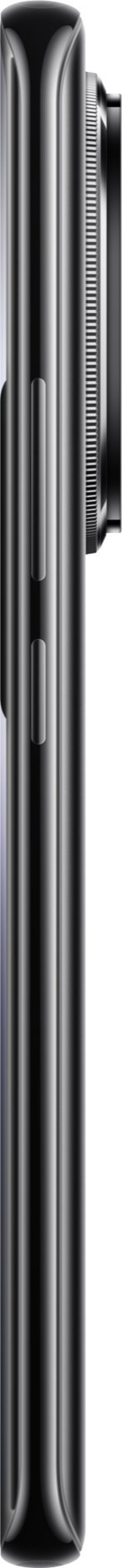 Έξυπνο τηλέφωνο Xiaomi Redmi Note 14 Pro+ 5G 12/512GB Μαύρο (60133)