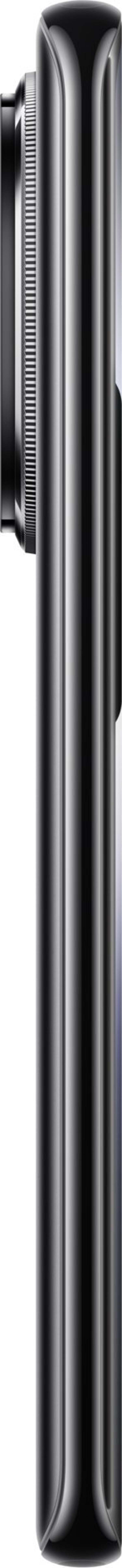 Έξυπνο τηλέφωνο Xiaomi Redmi Note 14 Pro+ 5G 12/512GB Μαύρο (60133)