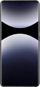 Έξυπνο τηλέφωνο Xiaomi Redmi Note 14 Pro+ 5G 12/512GB Μαύρο (60133)
