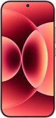 Smartphone Xiaomi 17 512GB Ροζ