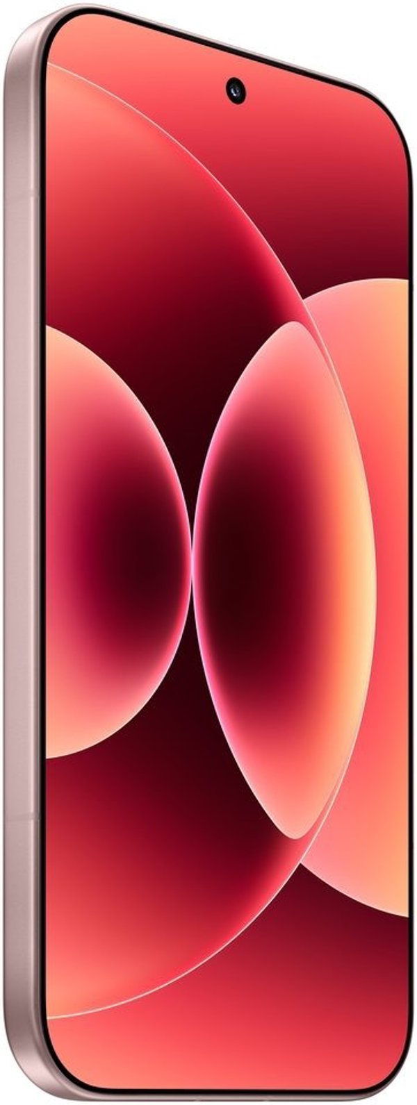 Smartphone Xiaomi 17 512GB Ροζ