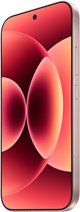 Smartphone Xiaomi 17 512GB Ροζ