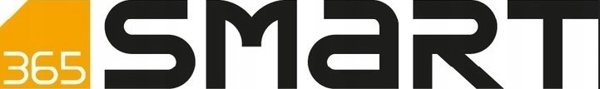 Smart Μαγνητική Βάση Κρούσης 1/4" 60mm – Υποδοχή Bits Impact