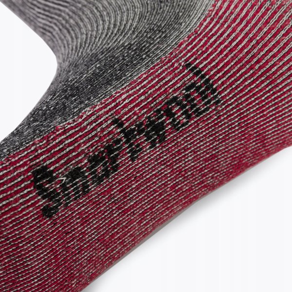 Smartwool U'S Classic Hike Full Cushion Crew, 001, M