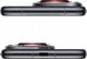 Huawei Pura 70 Ultra Smartphone 16/512GB Μαύρο