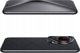 Huawei Pura 70 Ultra Smartphone 16/512GB Μαύρο