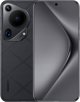 Huawei Pura 70 Ultra Smartphone 16/512GB Μαύρο