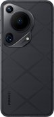 Huawei Pura 70 Ultra Smartphone 16/512GB Μαύρο