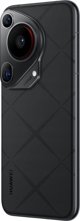 Huawei Pura 70 Ultra Smartphone 16/512GB Μαύρο
