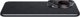 Huawei Pura 70 Ultra Smartphone 16/512GB Μαύρο
