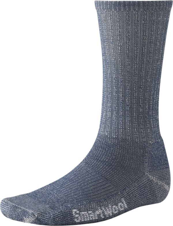 Smartwool Skarpety U'S Hike Light Crew M (SW129420M)