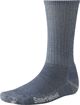 Smartwool Skarpety U'S Hike Light Crew M (SW129420M)