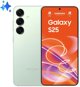 Smartfon Samsung Samsung Galaxy S25 15.8 Cm (6.2")